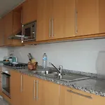 Com Piscina Em Albufeira, Corcovada