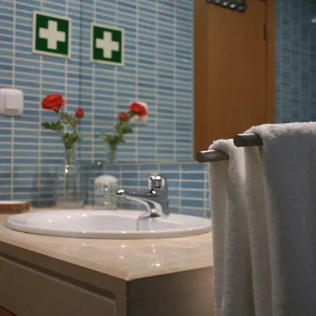 Com Piscina Em Albufeira, Corcovada * Albufeira