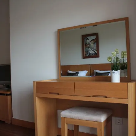 Com Piscina Em Albufeira, Corcovada Albufeira