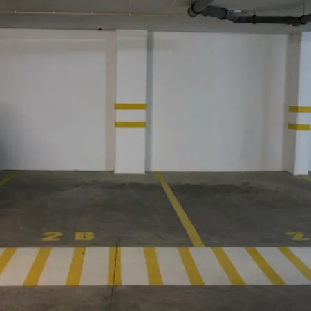 Com Piscina Em Albufeira, Corcovada * Albufeira