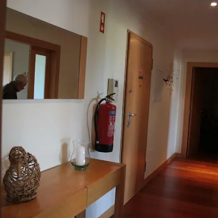 Com Piscina Em Albufeira, Corcovada Albufeira