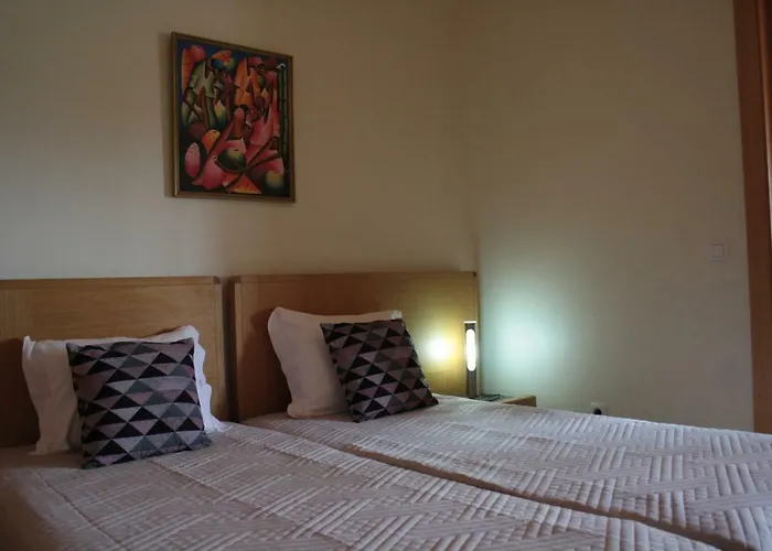 Apartment Com Piscina Em Albufeira, Corcovada Albufeira