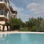 Com Piscina Em Albufeira, Corcovada