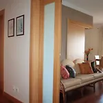Com Piscina Em Albufeira, Corcovada شقة *