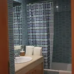 Com Piscina Em Albufeira, Corcovada شقة البوفيرا