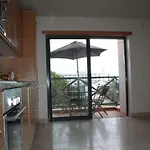 Com Piscina Em Albufeira, Corcovada * البوفيرا