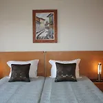 Com Piscina Em Albufeira, Corcovada * البوفيرا