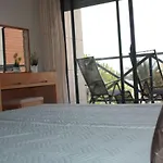 Com Piscina Em Albufeira, Corcovada شقة *