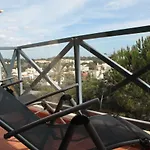 شقة Com Piscina Em Albufeira, Corcovada