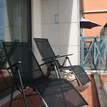 Com Piscina Em Albufeira, Corcovada * البوفيرا
